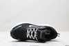 耐克NIKE VOMERO 18 PLUS舒适减震防滑低帮跑步鞋HM6805-101男女鞋 商品缩略图1