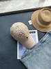 点此购买 拉夫劳伦Polo经典男女款小标棒球帽 xj 317178 商品缩略图2