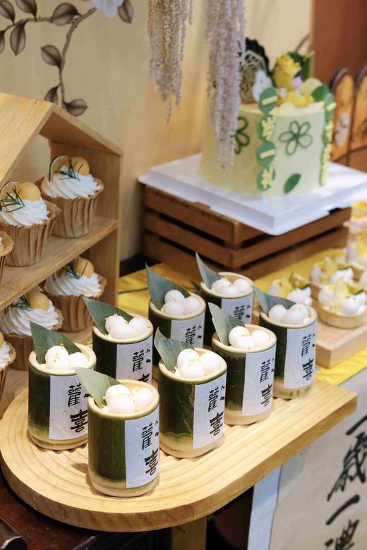 新中式龙宝宝 商品图5