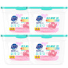 超能花漾护色洗衣凝珠(单腔)288g(36颗) 商品缩略图3