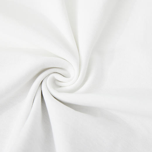 【新品上新】HX 夏季圆领背心C109520016101 商品图10