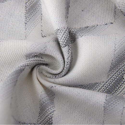 【新品上新】HX 春季衬衫式茄克衫外套时髦潮流Z105510034101 商品图7