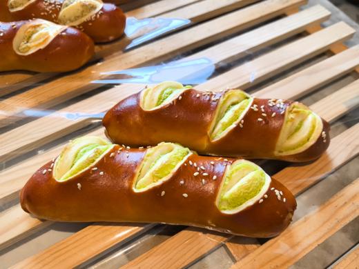 碱水棒 商品图4