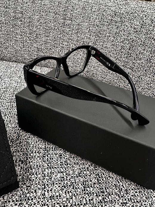 平光眼镜025 商品图1