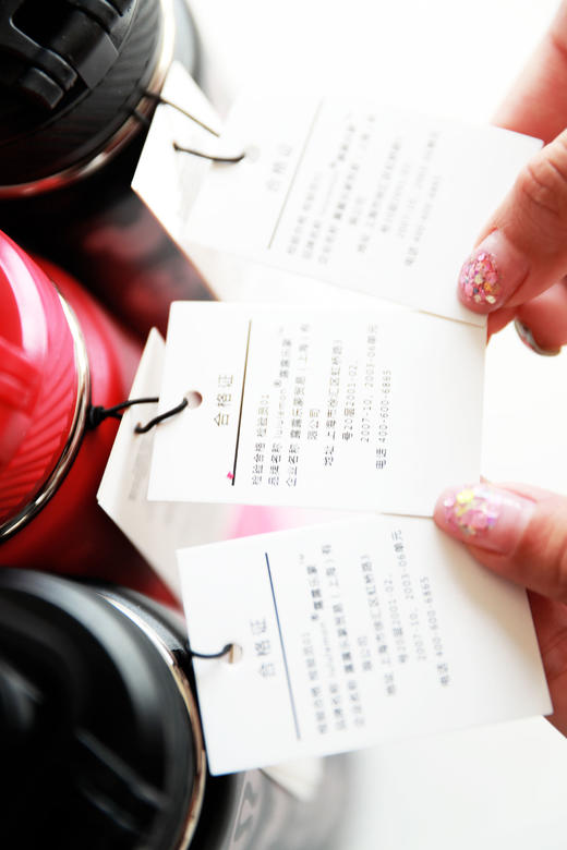 710ml，限量联名款水杯。户外大容量健身跑步骑行运动水瓶C050460 商品图3