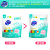 超能花漾护色洗衣凝珠400g(50颗)+60g（6颗) 商品缩略图2