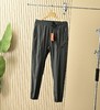 耐克2025年夏季3D拼接微收口立体版型长裤！版型绝佳显高显瘦！男女同款情侣同款！ 商品缩略图3