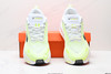 耐克NIKE VOMERO 18 PLUS舒适减震防滑低帮跑步鞋HM6805-101男女鞋 商品缩略图6