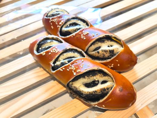 碱水棒 商品图3