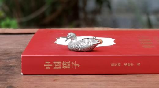 《中国篮子》，平装，16开，徐华铛、张建中等著，浙江人民美术出版社2020年版，290页，定价599，售价358元。 商品图1