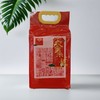 农家米 2.5kg/袋 商品缩略图0