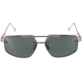 中性款墨镜眼镜009