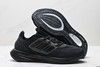 阿迪达斯ADIDAS PUREBOOST 22H.RDY爆米花缓震休闲运动跑步鞋男鞋 商品缩略图4