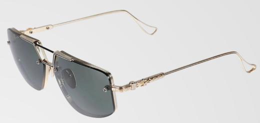 中性款墨镜眼镜009 商品图1