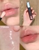 TOM FORD  TF玫瑰唇露唇蜜5ml 商品缩略图1