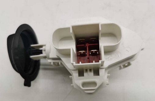 卡赫配件 开关盒组件  适用K2. K3.系列 97553470