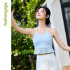 F15214蕾丝荷叶边背心 商品缩略图6
