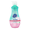超能内衣洗衣液860g 商品缩略图0