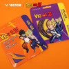 威克多胜利 七龙珠系列 羽拍线 VS-63DBZ 商品缩略图1
