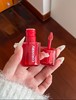 珂拉琪捏捏唇泥！✨又润又哑光的口红💄不拔干！戴口罩也蹭不花！色号都巨好看！ 这个造型就像琥珀糖一样好捏~ 商品缩略图5