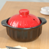 美菱陶瓷煲（砂锅）MGJ-LC1235 商品缩略图0