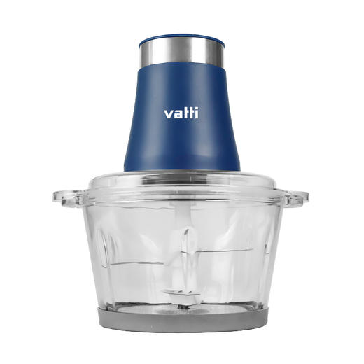 华帝绞肉机VXXJR18B01A 商品图0