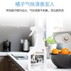 【油污净组合】SukGarden蔬果园阳光橘子油污净（促销装）500g*3瓶 商品缩略图4
