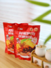 柳全有肉有蛋螺蛳粉一袋 商品缩略图1