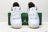 耐克乔丹Who Decides War x Jordan FLIGHT COURT ATE低帮复古篮球鞋IB8858-141男女鞋 商品缩略图6