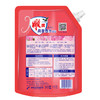 雕牌高奢香水香氛洗衣液1kg(五月玫瑰)(带出液口) 商品缩略图7