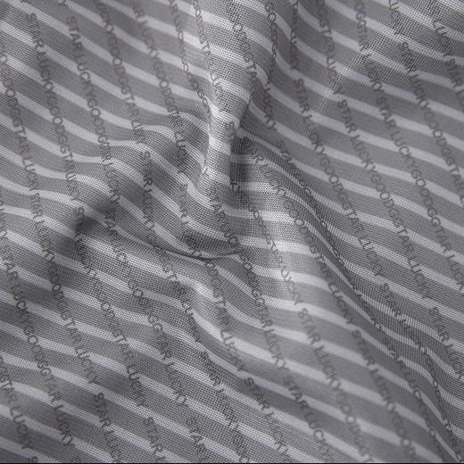 【新品上新】HX 春秋季翻领茄克衫Y105510027101/02 商品图11