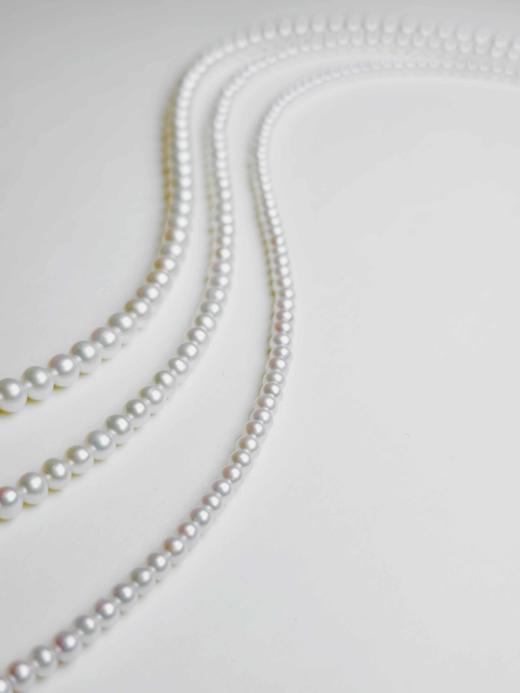 小米珠 商品图3