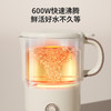 美菱MH-LC8003电热水壶（折叠壶） 商品缩略图4