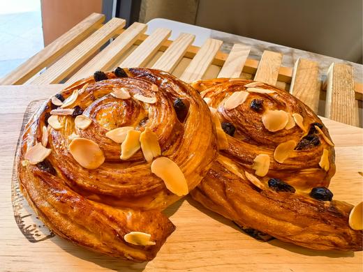 蜗牛卷 商品图0