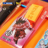威克多胜利 七龙珠系列 外握把胶 GR262DBZ 商品缩略图1