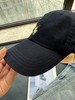 点此购买 拉夫劳伦Polo经典男女款小标棒球帽 xj 317178 商品缩略图10