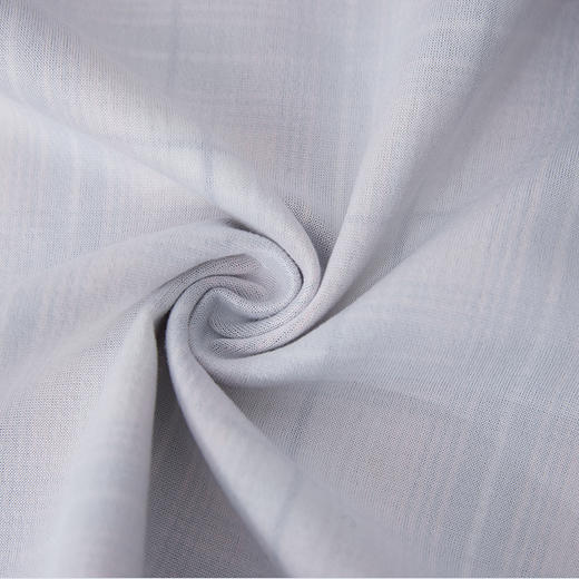 【新品上新】HX 春季衬衫式茄克衫外套扎染风格C105510014101 商品图8