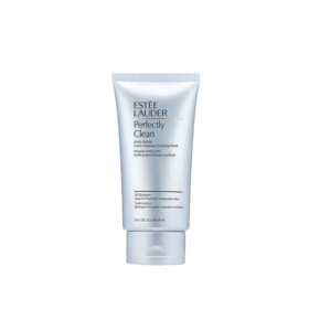 【1件包邮】雅诗兰黛新净莹柔肤洁面乳150ml 适合干性混合型肌肤港澳台不发货