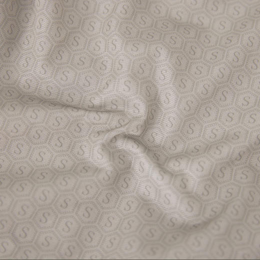 【新品上新】HX 春季翻领茄克衫外套遮肉显瘦Y105510018101 商品图8