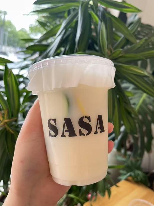 青柠益菌多 商品图0