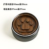 盒装精油扩香木 家用卧室摆件持久留香扩香水香薰摆件扩香石 商品缩略图6