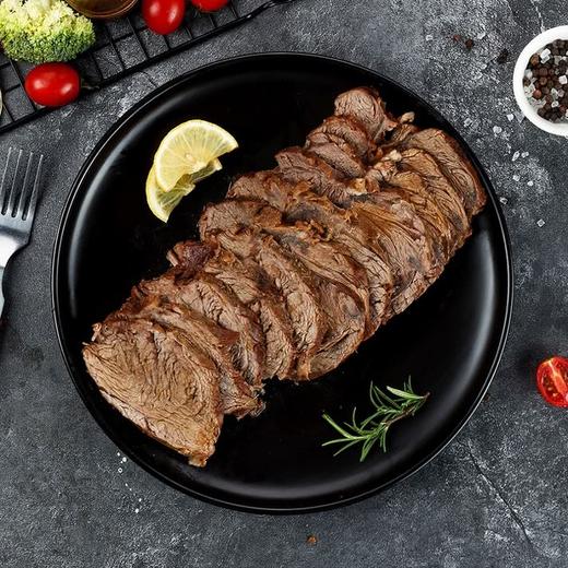 MM 山姆 Member's Mark  澳洲谷饲牛腱肉 称重销售/时价/退补差价 商品图3