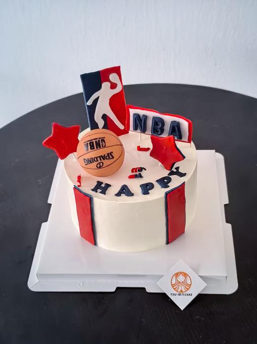 【三款】学生学霸款式7（部分装饰选用接近替代） 商品图1