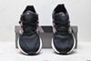 阿迪达斯ADIDAS PUREBOOST 22H.RDY爆米花缓震休闲运动跑步鞋女鞋 商品缩略图6
