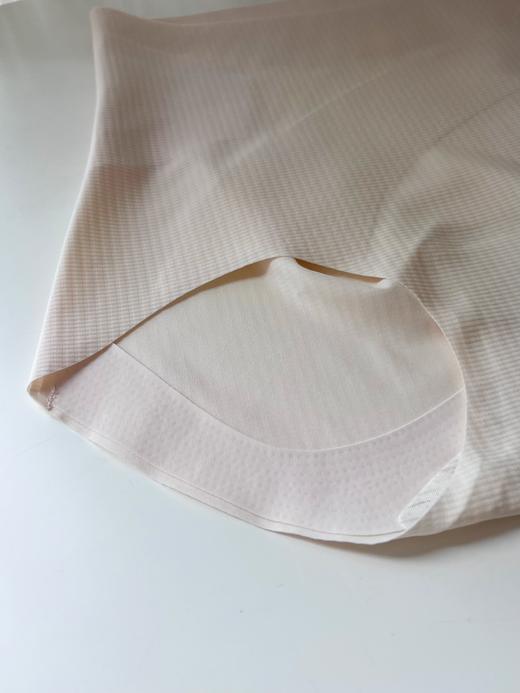 点此购买 爱Ｍ女士华夫格反重力塑形款内裤 艾 317207 商品图13