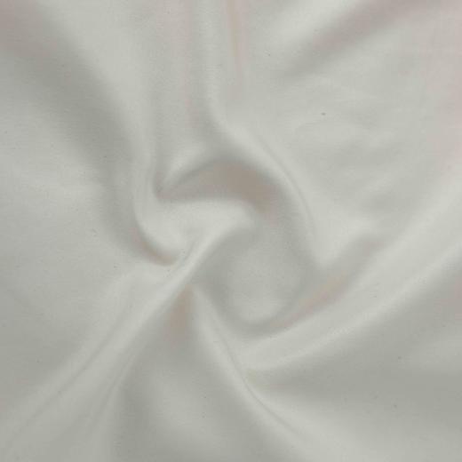 【断码清仓】HX 春秋季翻领茄克衫外套扎染风格C105510023101 商品图11