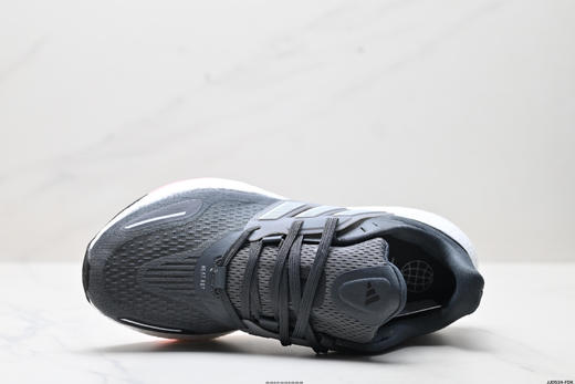 阿迪达斯ADIDAS PUREBOOST 22H.RDY爆米花缓震休闲运动跑步鞋男鞋 商品图1