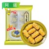 H阿诺玉米酥250g/袋（10个）20袋/件 商品缩略图0