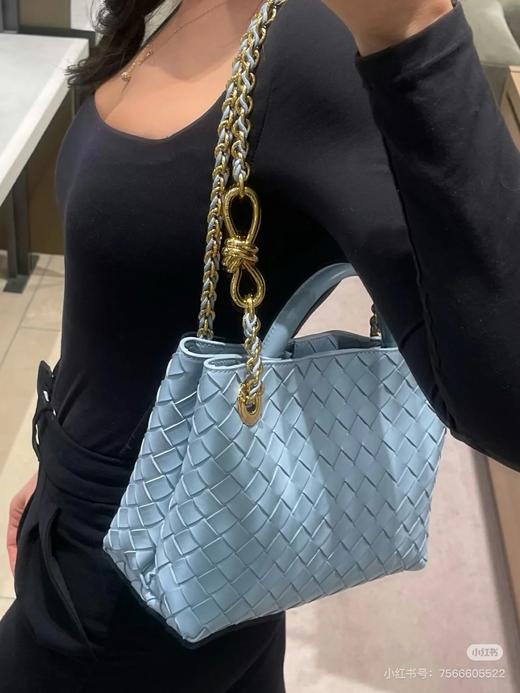 女款单肩包 005 商品图1