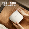 美菱MH-LC8003电热水壶（折叠壶） 商品缩略图2